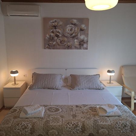 Holiday Home Leonida Єлса Екстер'єр фото